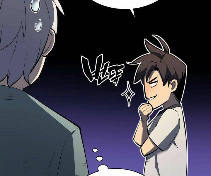 Thợ Rèn Huyền Thoại Chapter 114 - Trang 65