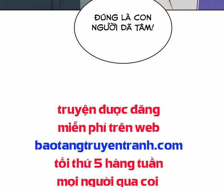 Thợ Rèn Huyền Thoại Chapter 114 - Trang 66
