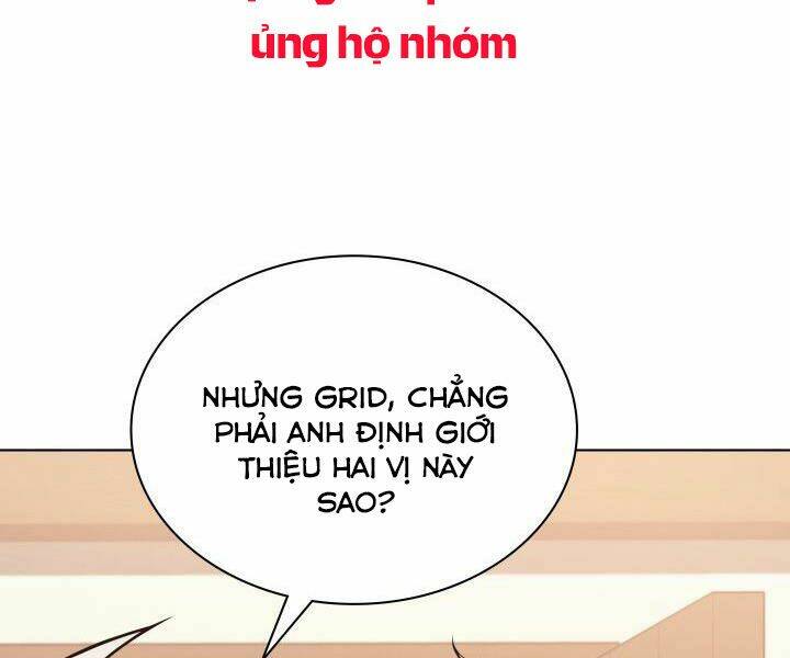 Thợ Rèn Huyền Thoại Chapter 114 - Trang 67