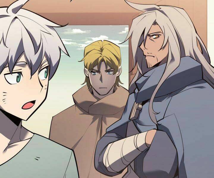 Thợ Rèn Huyền Thoại Chapter 114 - Trang 68