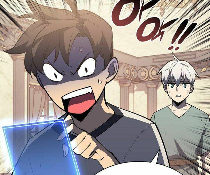 Thợ Rèn Huyền Thoại Chapter 114 - Trang 6