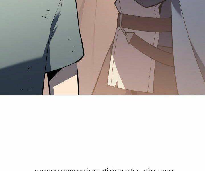 Thợ Rèn Huyền Thoại Chapter 114 - Trang 69