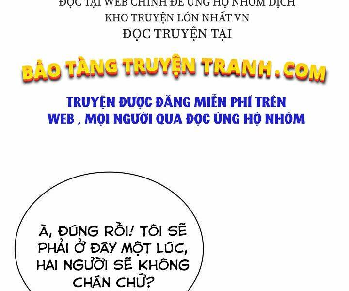 Thợ Rèn Huyền Thoại Chapter 114 - Trang 70