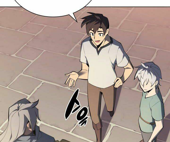 Thợ Rèn Huyền Thoại Chapter 114 - Trang 71