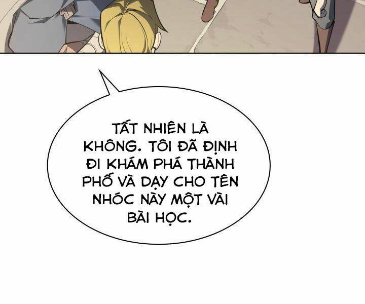Thợ Rèn Huyền Thoại Chapter 114 - Trang 72