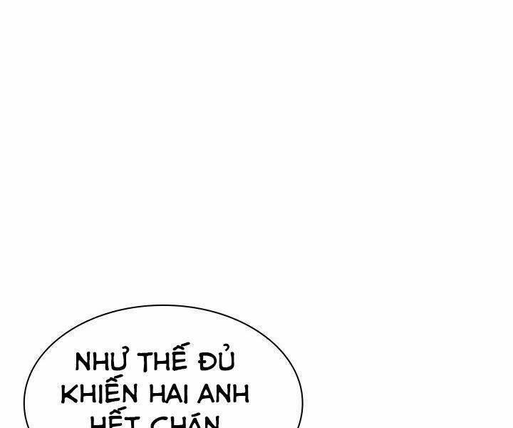 Thợ Rèn Huyền Thoại Chapter 114 - Trang 73