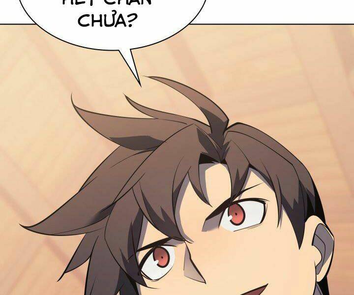 Thợ Rèn Huyền Thoại Chapter 114 - Trang 74