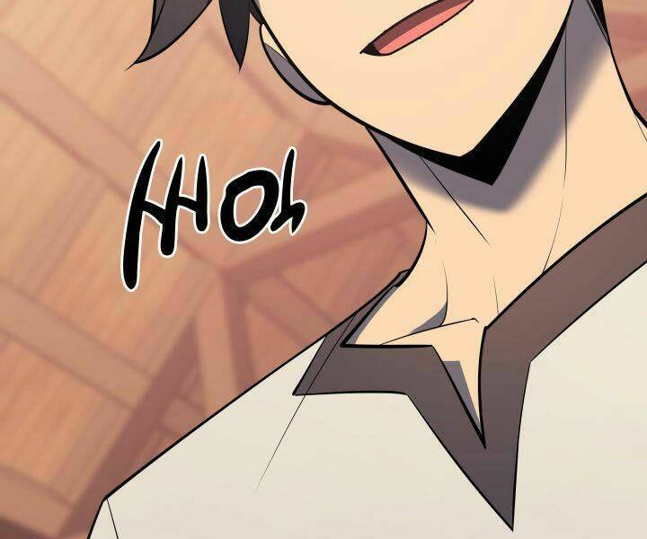 Thợ Rèn Huyền Thoại Chapter 114 - Trang 75