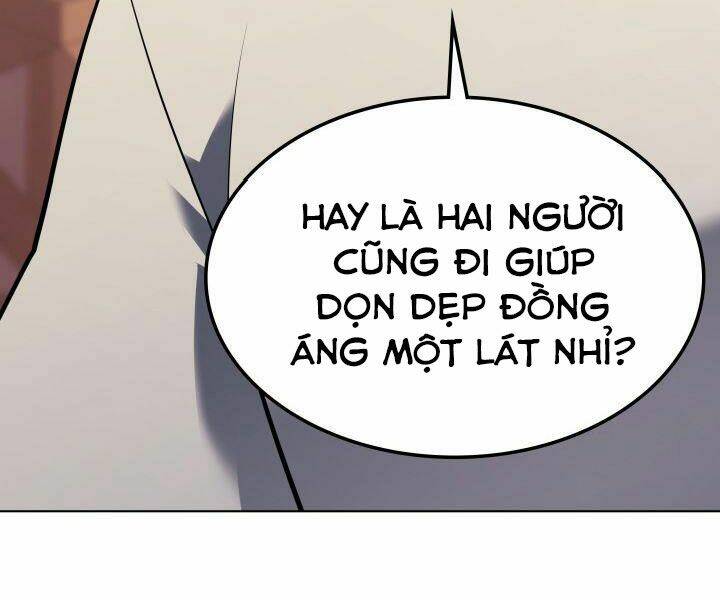 Thợ Rèn Huyền Thoại Chapter 114 - Trang 76