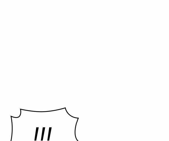 Thợ Rèn Huyền Thoại Chapter 114 - Trang 77