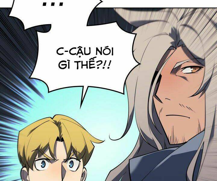 Thợ Rèn Huyền Thoại Chapter 114 - Trang 78