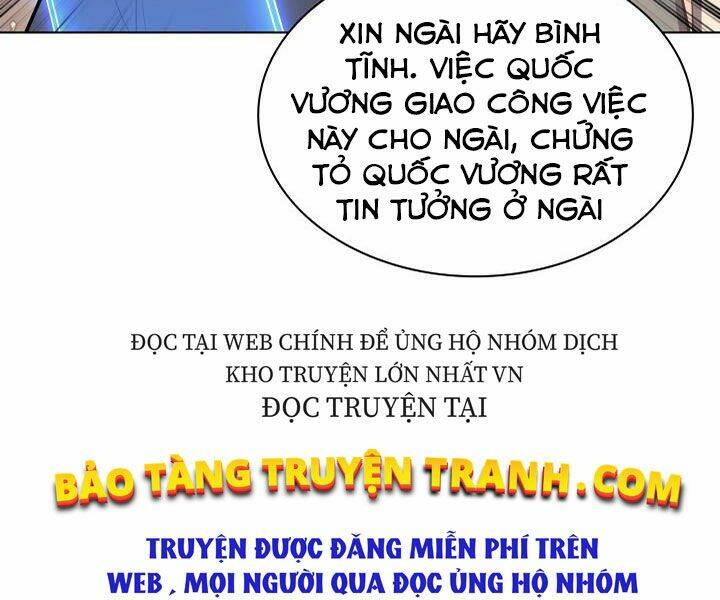 Thợ Rèn Huyền Thoại Chapter 114 - Trang 7