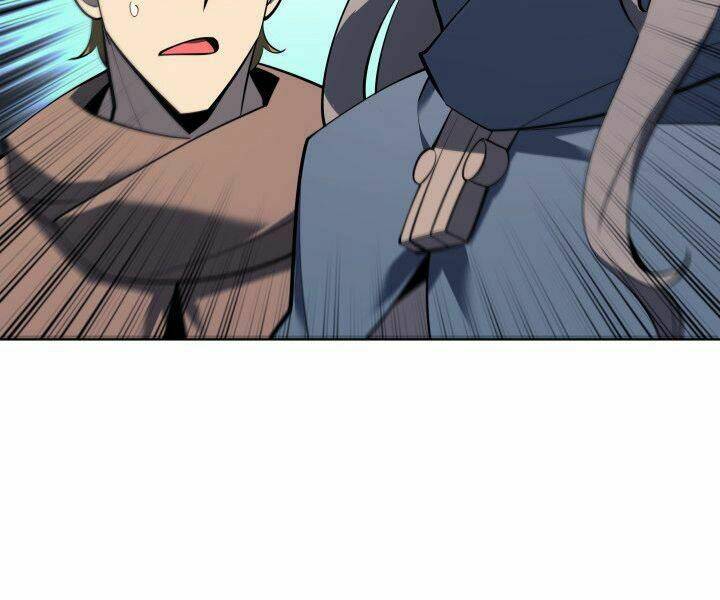 Thợ Rèn Huyền Thoại Chapter 114 - Trang 79