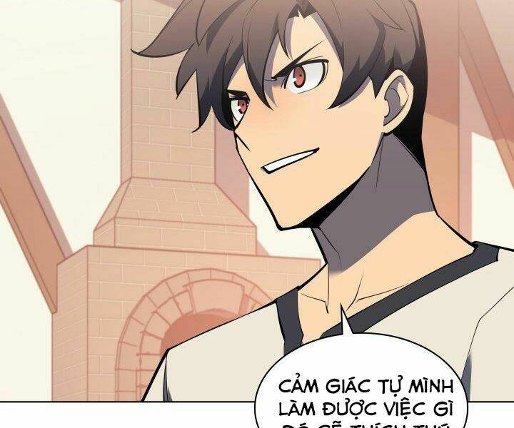 Thợ Rèn Huyền Thoại Chapter 114 - Trang 81