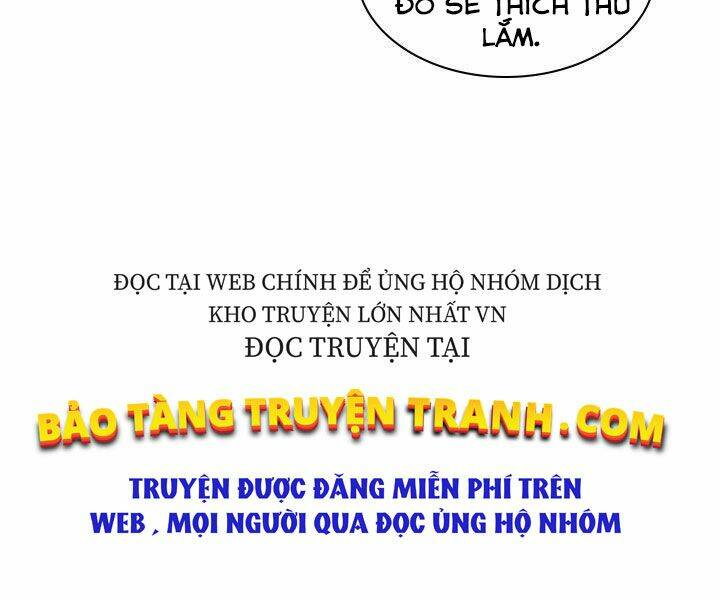Thợ Rèn Huyền Thoại Chapter 114 - Trang 82