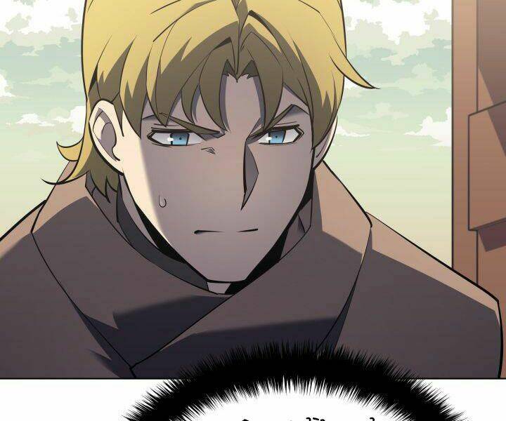 Thợ Rèn Huyền Thoại Chapter 114 - Trang 84