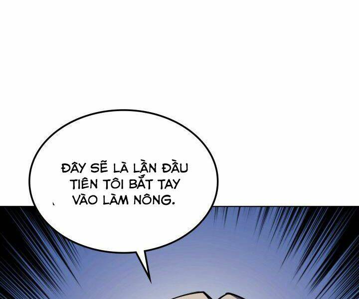 Thợ Rèn Huyền Thoại Chapter 114 - Trang 86