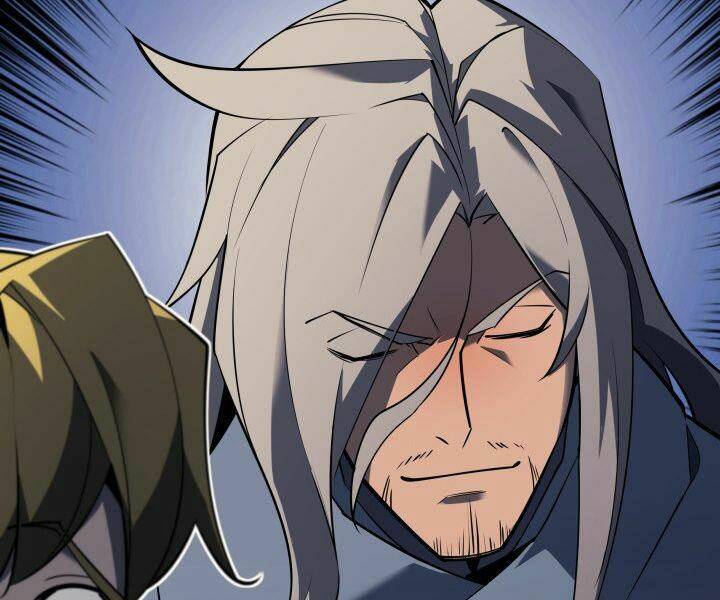 Thợ Rèn Huyền Thoại Chapter 114 - Trang 87