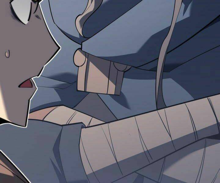 Thợ Rèn Huyền Thoại Chapter 114 - Trang 88