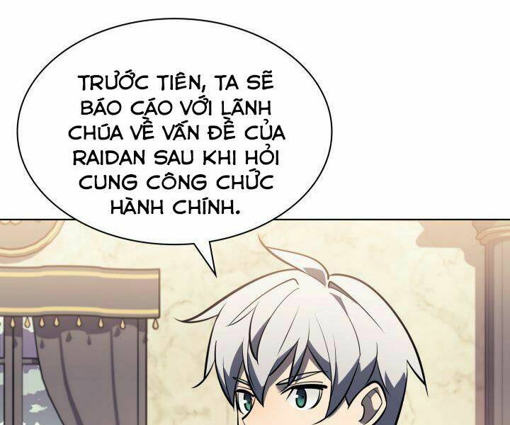 Thợ Rèn Huyền Thoại Chapter 114 - Trang 8