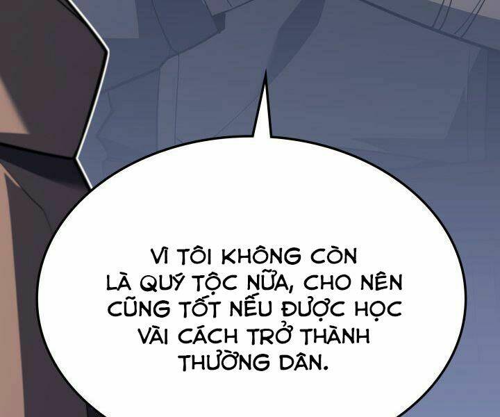 Thợ Rèn Huyền Thoại Chapter 114 - Trang 89