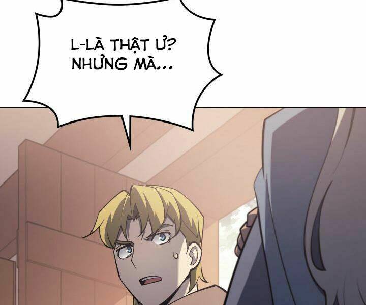 Thợ Rèn Huyền Thoại Chapter 114 - Trang 91