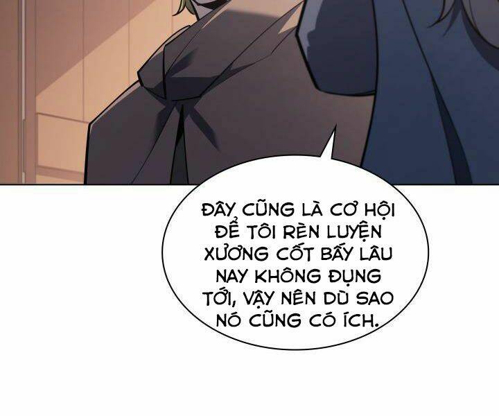 Thợ Rèn Huyền Thoại Chapter 114 - Trang 92