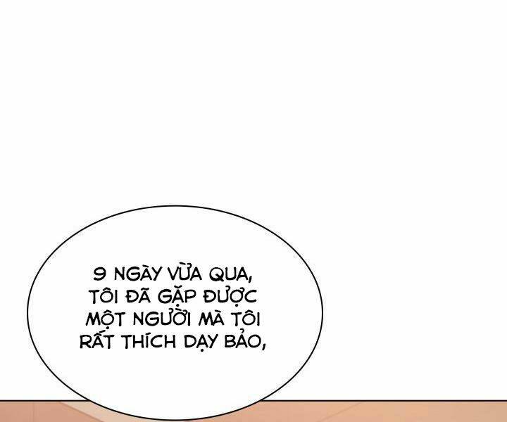 Thợ Rèn Huyền Thoại Chapter 114 - Trang 93