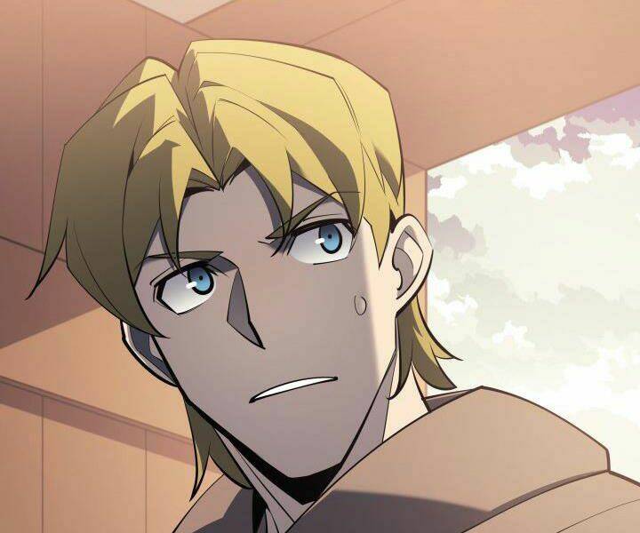 Thợ Rèn Huyền Thoại Chapter 114 - Trang 94