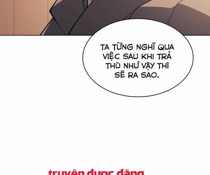Thợ Rèn Huyền Thoại Chapter 114 - Trang 95