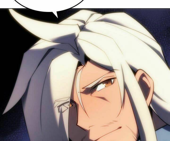 Thợ Rèn Huyền Thoại Chapter 114 - Trang 97