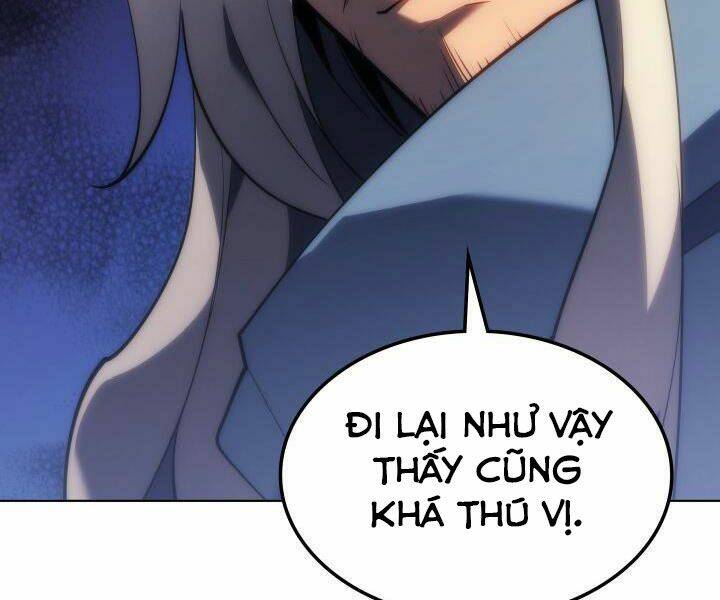 Thợ Rèn Huyền Thoại Chapter 114 - Trang 98