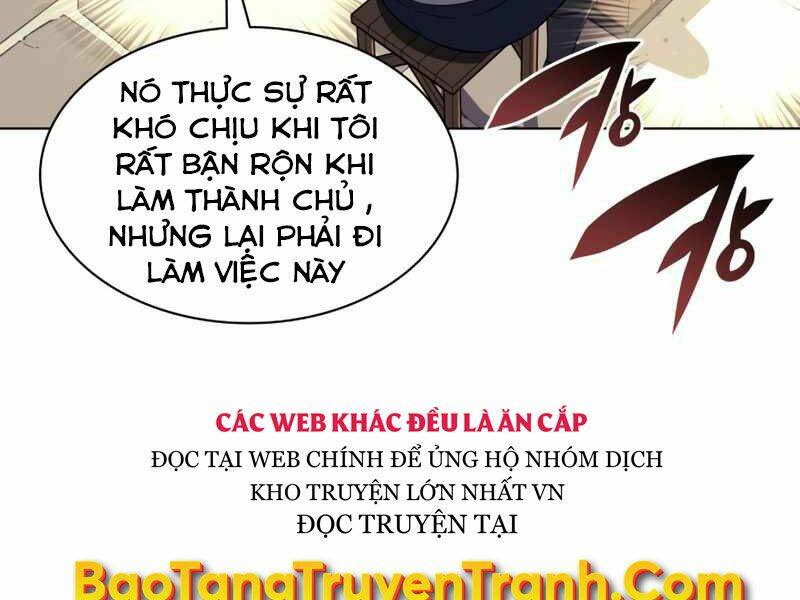 Thợ Rèn Huyền Thoại Chapter 115 - Trang 9