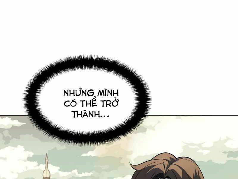 Thợ Rèn Huyền Thoại Chapter 115 - Trang 99