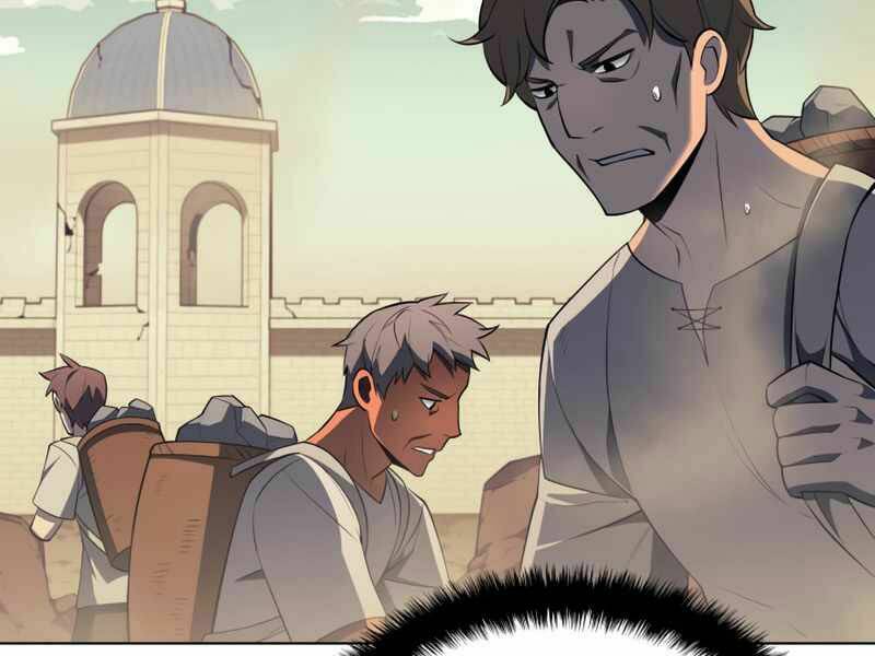 Thợ Rèn Huyền Thoại Chapter 115 - Trang 100