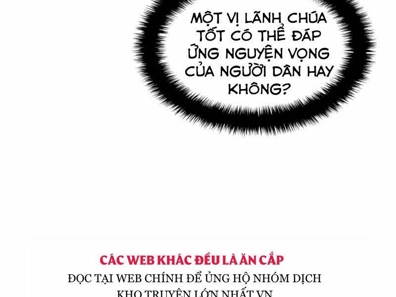 Thợ Rèn Huyền Thoại Chapter 115 - Trang 101
