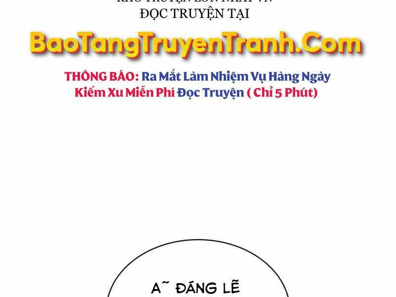 Thợ Rèn Huyền Thoại Chapter 115 - Trang 102