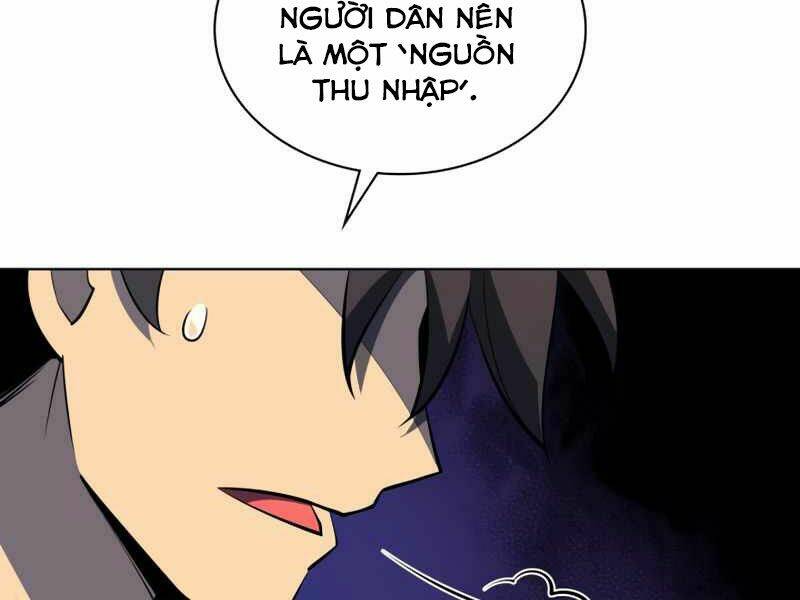 Thợ Rèn Huyền Thoại Chapter 115 - Trang 103