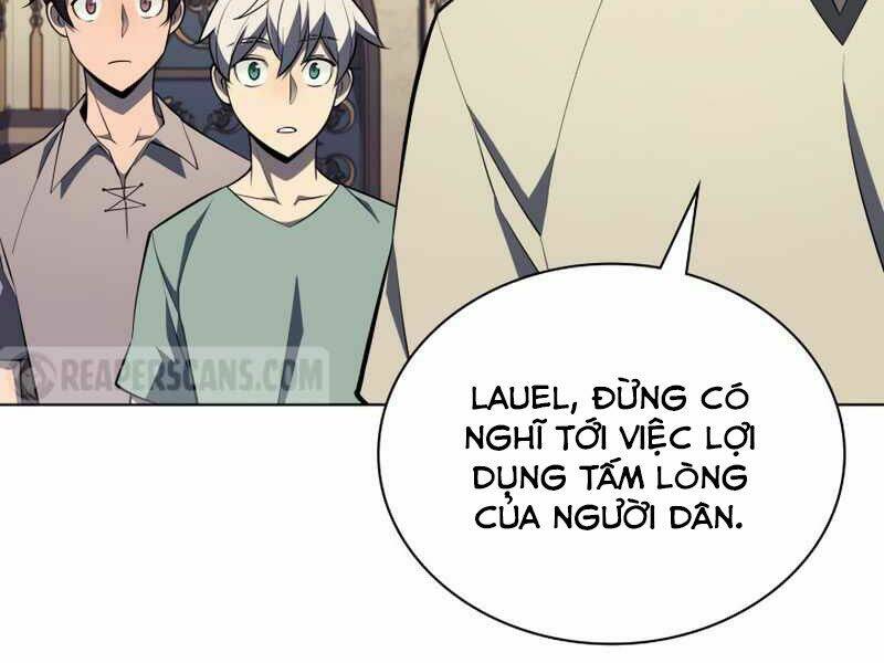 Thợ Rèn Huyền Thoại Chapter 115 - Trang 107