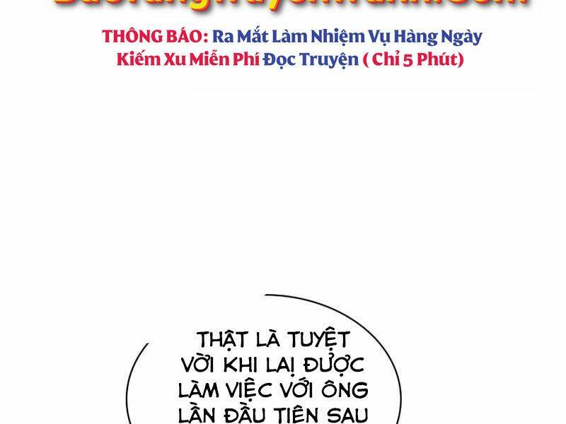 Thợ Rèn Huyền Thoại Chapter 115 - Trang 10