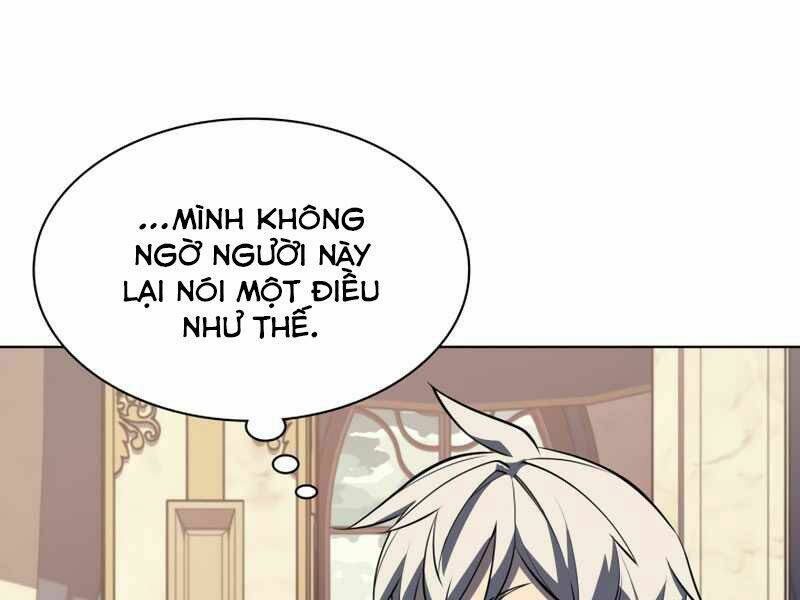 Thợ Rèn Huyền Thoại Chapter 115 - Trang 109