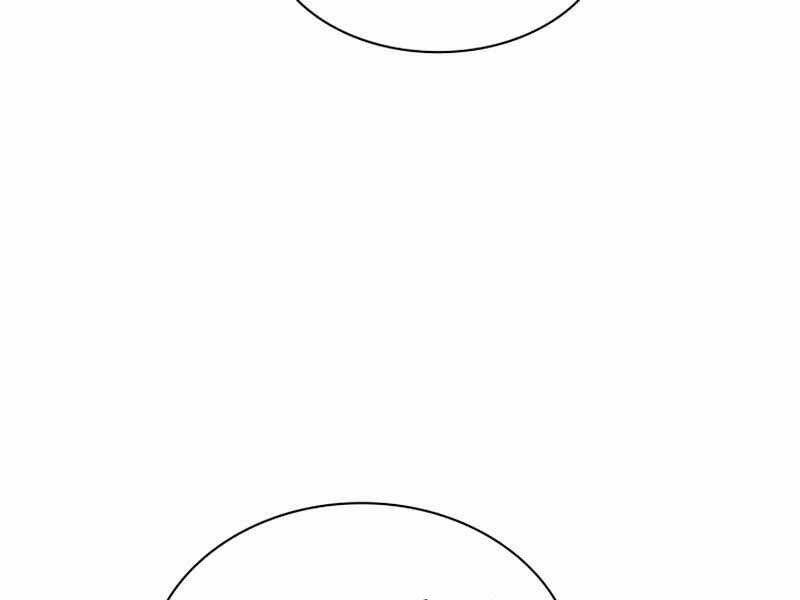 Thợ Rèn Huyền Thoại Chapter 115 - Trang 111