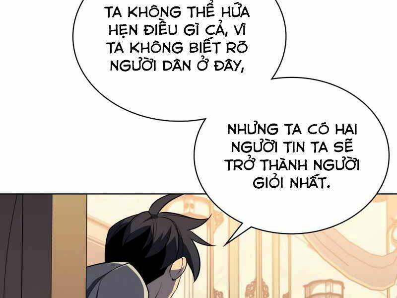 Thợ Rèn Huyền Thoại Chapter 115 - Trang 112