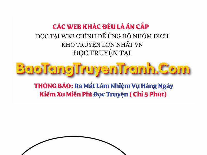 Thợ Rèn Huyền Thoại Chapter 115 - Trang 114