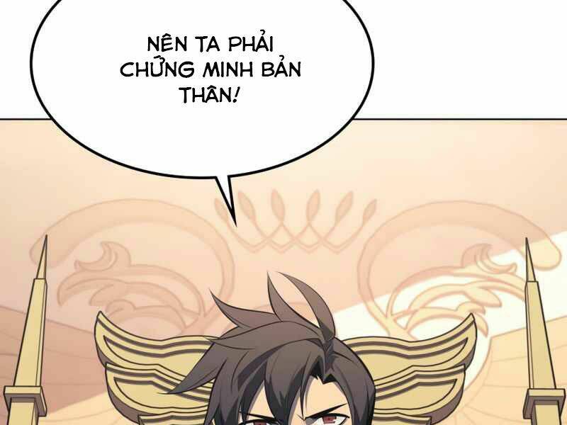 Thợ Rèn Huyền Thoại Chapter 115 - Trang 115