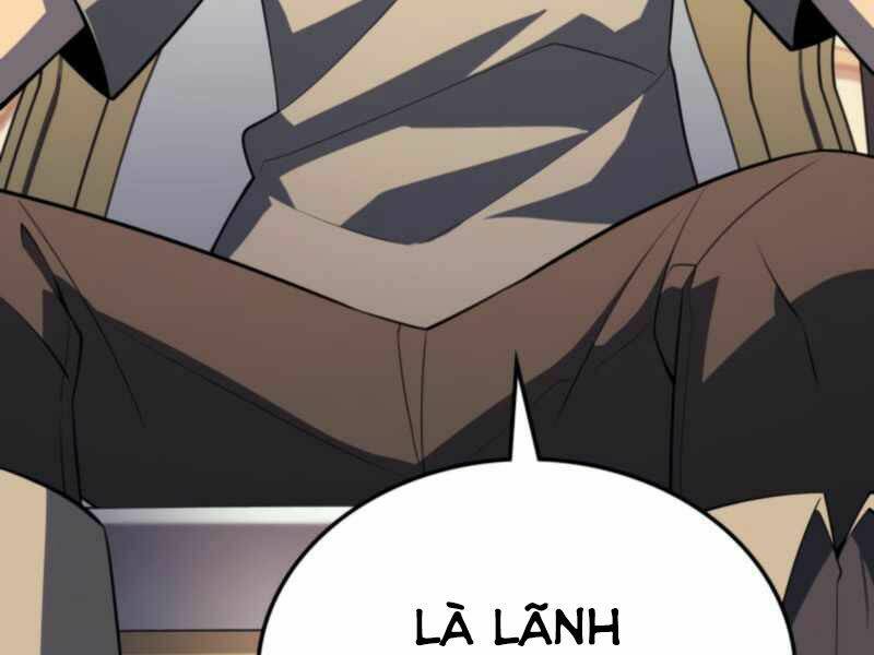 Thợ Rèn Huyền Thoại Chapter 115 - Trang 117