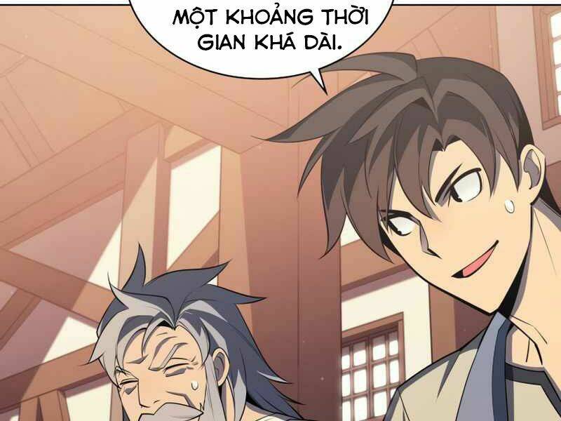 Thợ Rèn Huyền Thoại Chapter 115 - Trang 11
