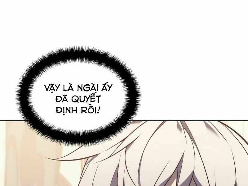 Thợ Rèn Huyền Thoại Chapter 115 - Trang 119