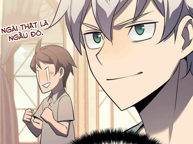 Thợ Rèn Huyền Thoại Chapter 115 - Trang 120