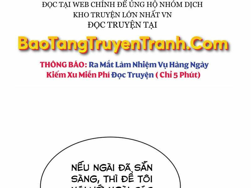 Thợ Rèn Huyền Thoại Chapter 115 - Trang 122